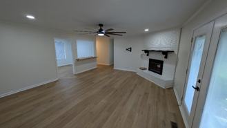 3705 Black Gum Dr - Photo 1 of 1