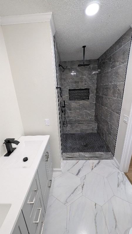 3705 Black Gum Dr - Photo 3 of 19