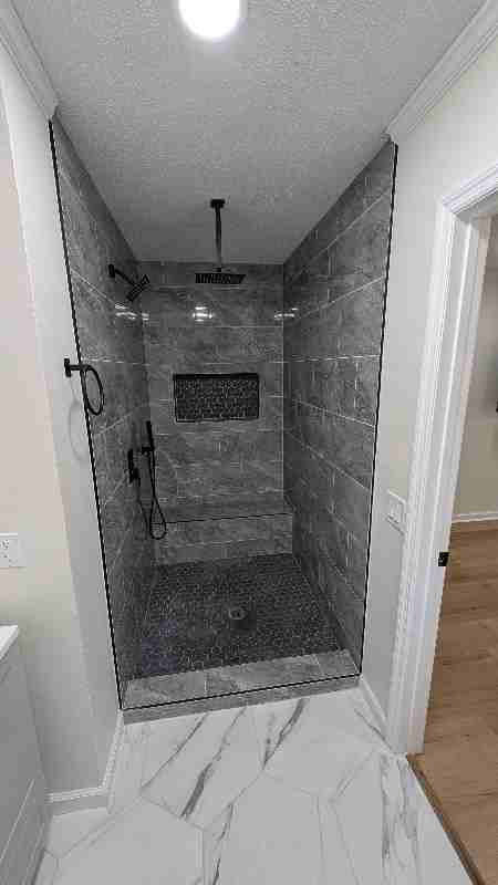 3705 Black Gum Dr - Photo 4 of 19