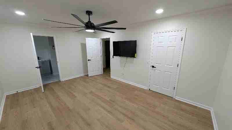 3705 Black Gum Dr - Photo 6 of 19