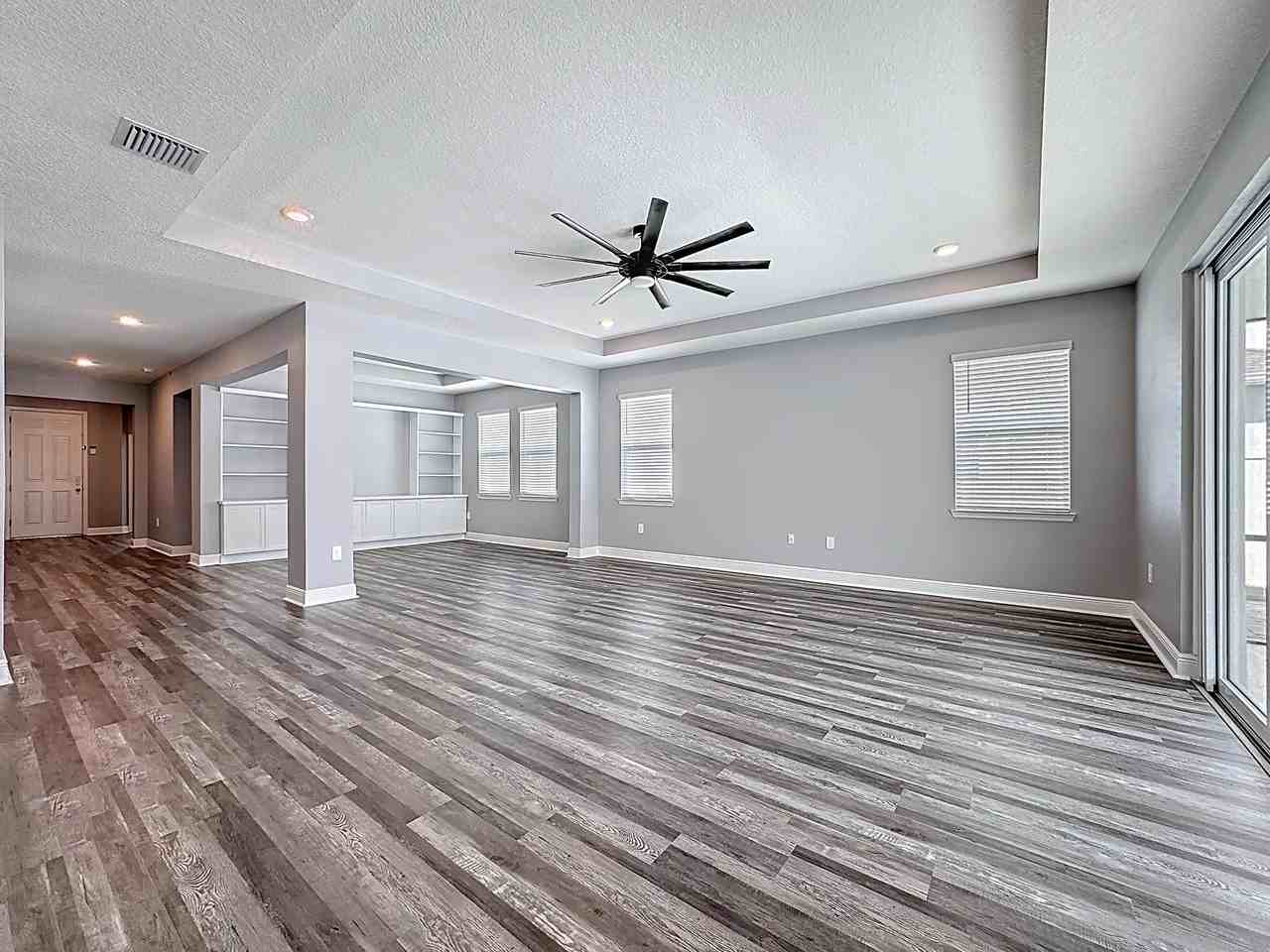 17535 Cantarina Cv - Photo 3 of 20