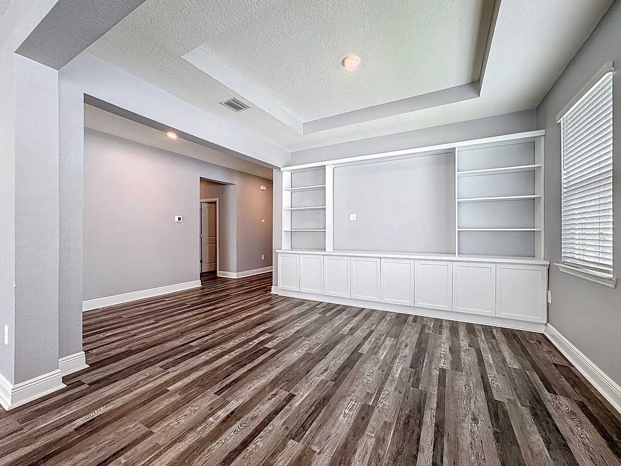 17535 Cantarina Cv - Photo 4 of 20