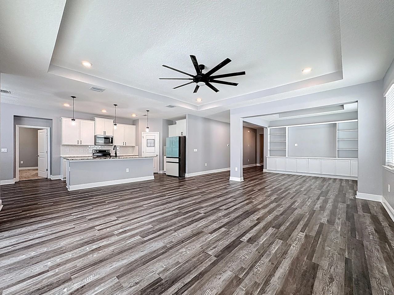 17535 Cantarina Cv - Photo 5 of 20