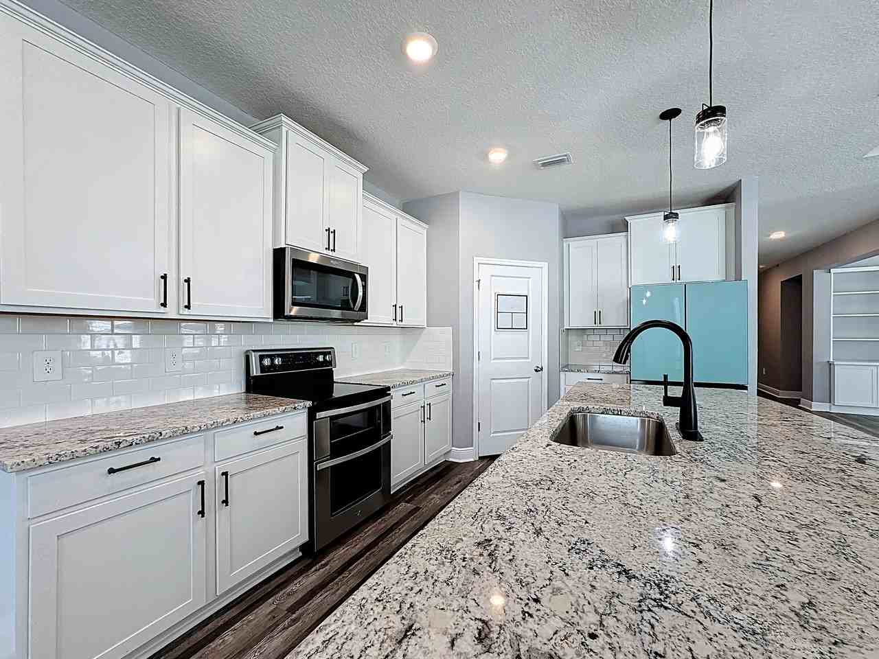 17535 Cantarina Cv - Photo 6 of 20