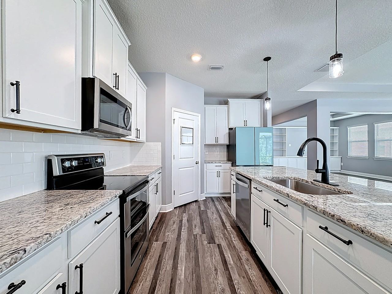 17535 Cantarina Cv - Photo 7 of 20