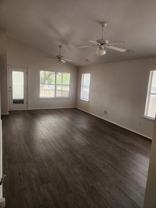 9253 Vigen Cir - Photo 1 of 1