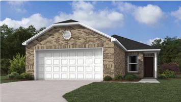 featured image of 10700 Mason Dr