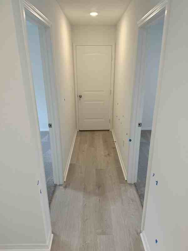 10700 Mason Dr - Photo 4 of 6