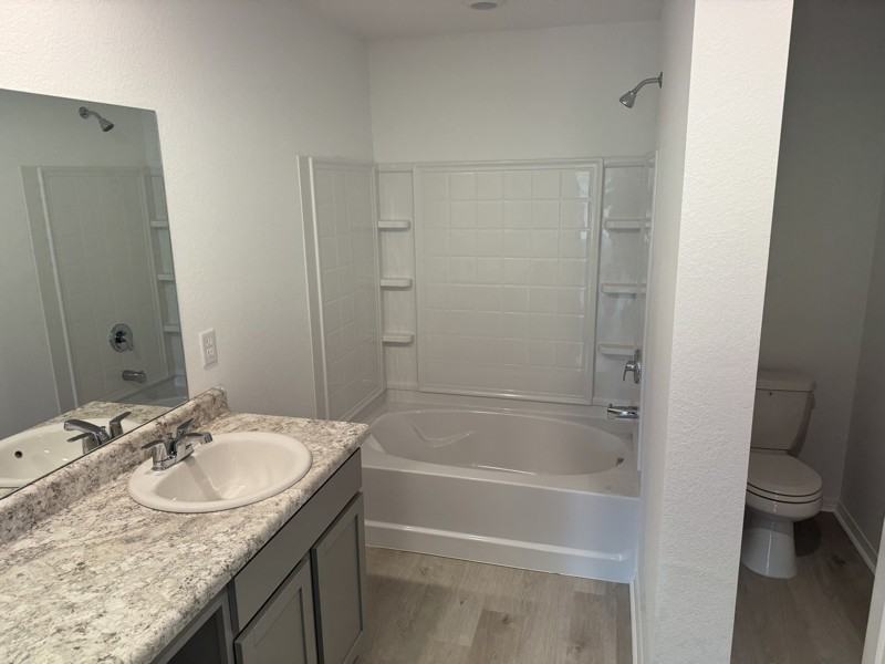 10700 Mason Dr - Photo 6 of 6