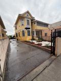 1820 W 11th St #5 - Photo 1 of 1