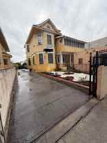 1820 W 11th St #5 - Photo 1 of 1