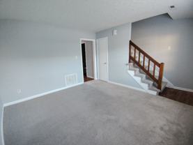 27 Duiguid Dr - Photo 1 of 1