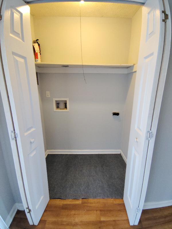 27 Duiguid Dr - Photo 2 of 2