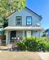 322 E Saint Vrain St - Photo 1 of 1