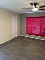 2111 E Belt Line Rd #168C - Photo 1 of 1