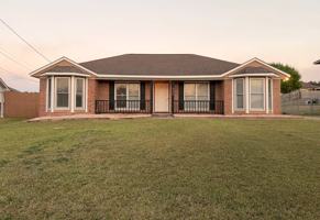 featured image of 6230 Valencia Dr