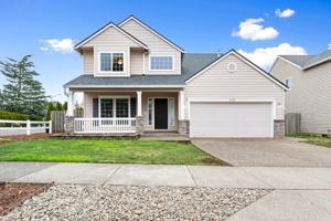 featured image of 15192 Se Bradford Rd