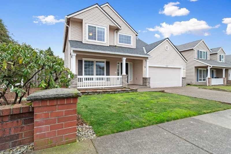 15192 Se Bradford Rd - Photo 3 of 50