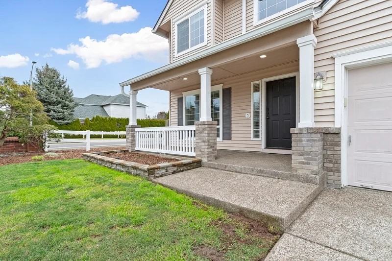 15192 Se Bradford Rd - Photo 5 of 50