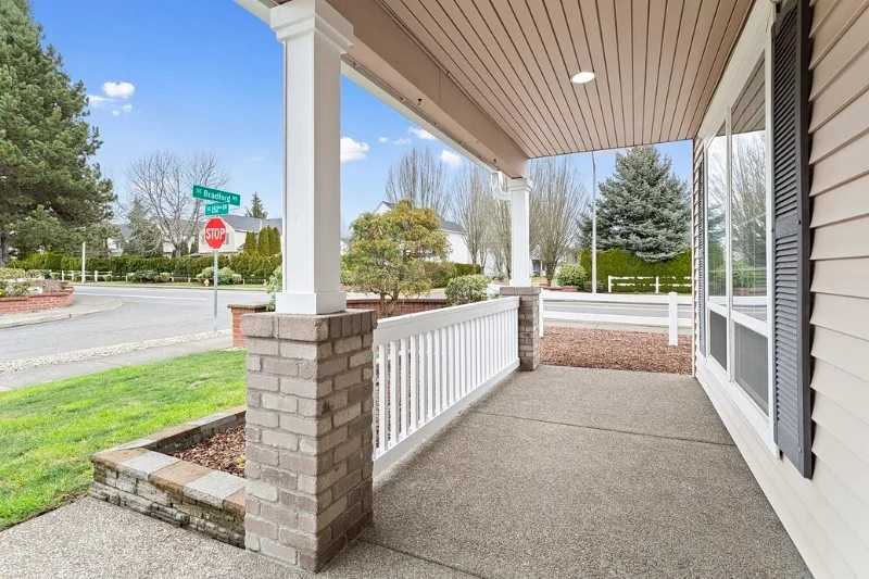 15192 Se Bradford Rd - Photo 6 of 50