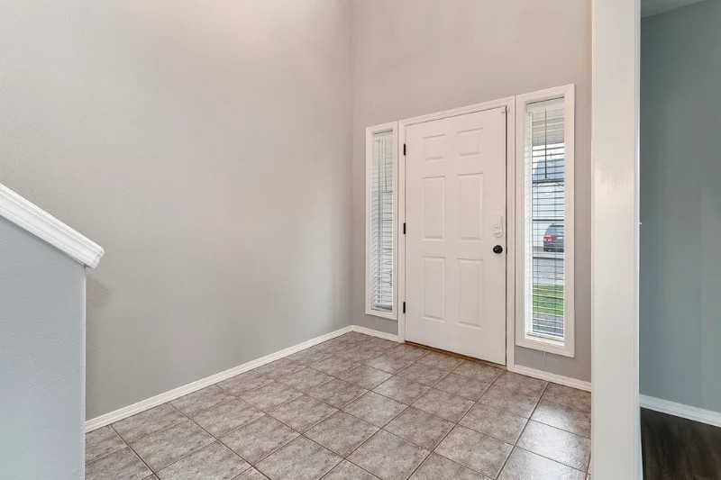 15192 Se Bradford Rd - Photo 7 of 50