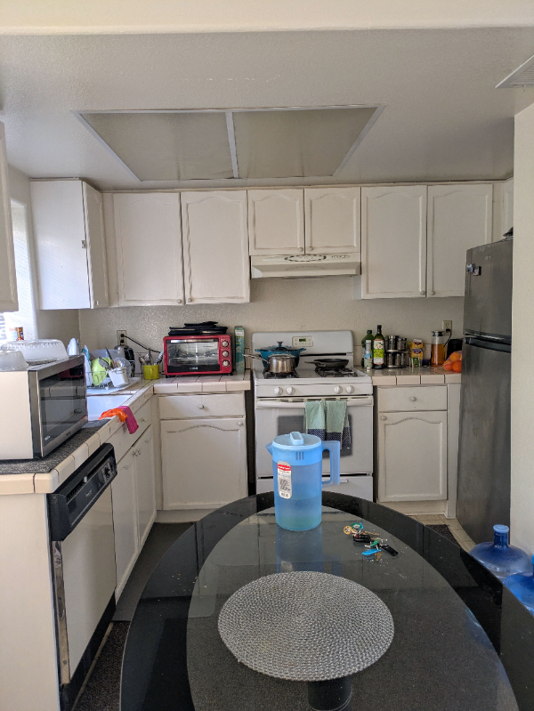 1743 W 149th St #B - Photo 3 of 4