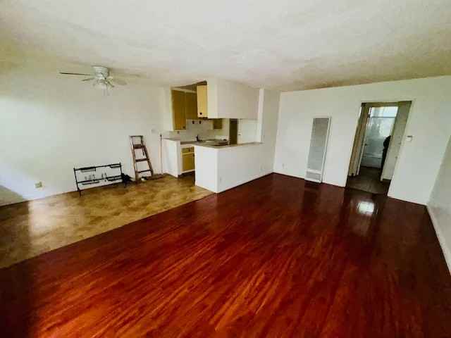 610 N Wilton Pl #3 - Photo 4 of 10