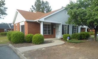 1226 Wilshire Cir - Photo 1 of 1