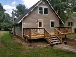 featured image of 208 Potomak Trl