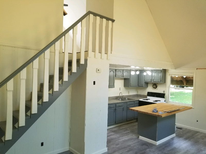 208 Potomak Trl - Photo 4 of 8