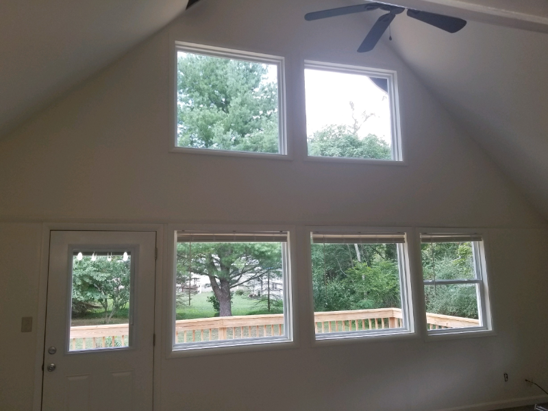 208 Potomak Trl - Photo 7 of 8