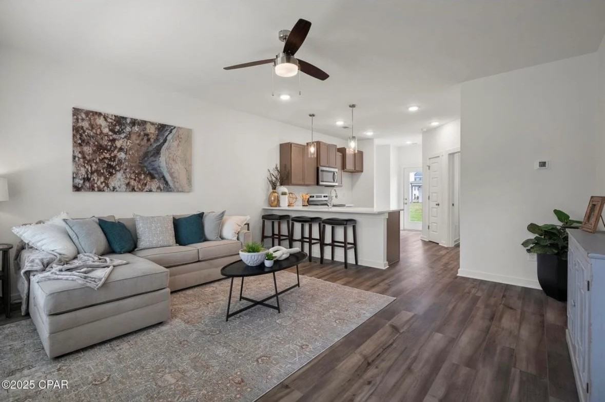 5870 Tyndall Pl - Photo 2 of 16