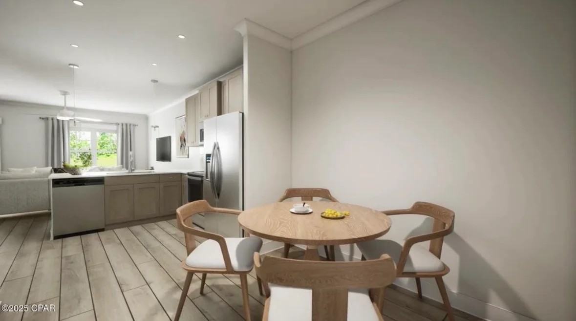 5870 Tyndall Pl - Photo 6 of 16