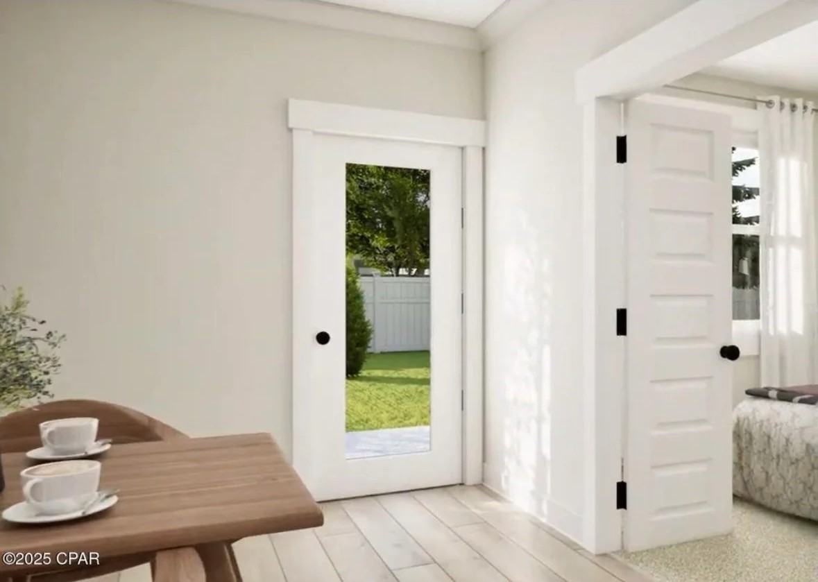 5870 Tyndall Pl - Photo 7 of 16