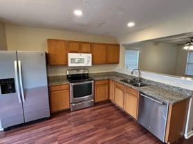 552 Tribune Dr - Photo 1 of 1