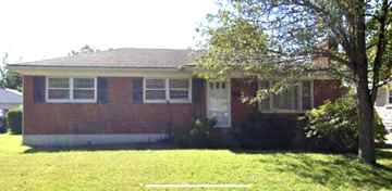 featured image of 6006 Bay Pine Dr