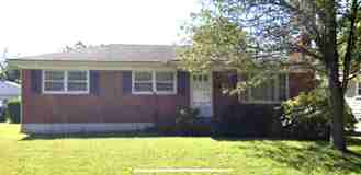 6006 Bay Pine Dr - Photo 1 of 1