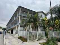 3325 Andrita St #D - Photo 1 of 1