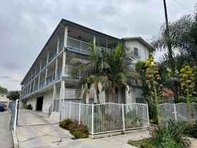 3325 Andrita St #D - Photo 1 of 1