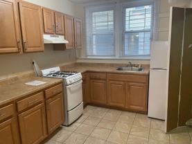 437 Cambridge St - Photo 1 of 1