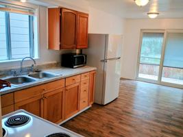 featured image of 508 Benson St