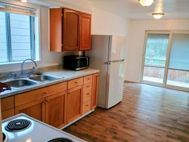 508 Benson St - Photo 1 of 1