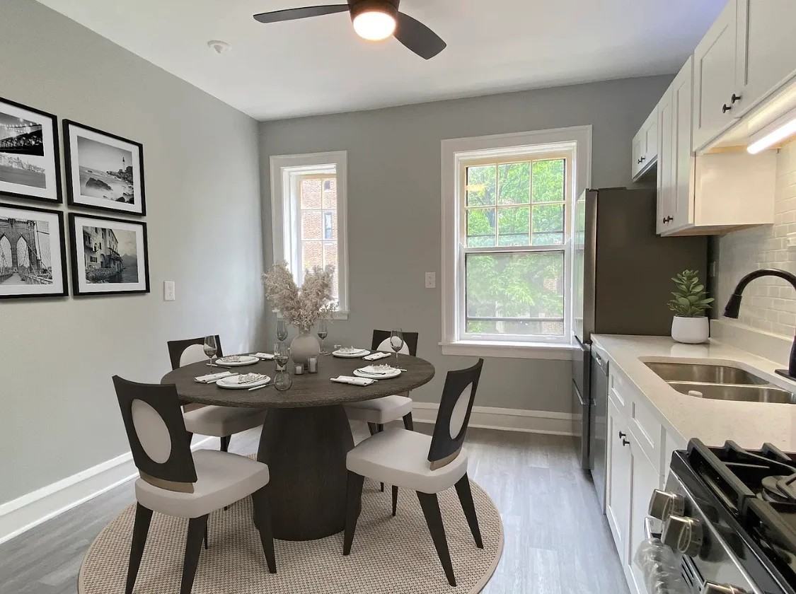 2422 W Greenleaf Ave - Photo 4 of 21