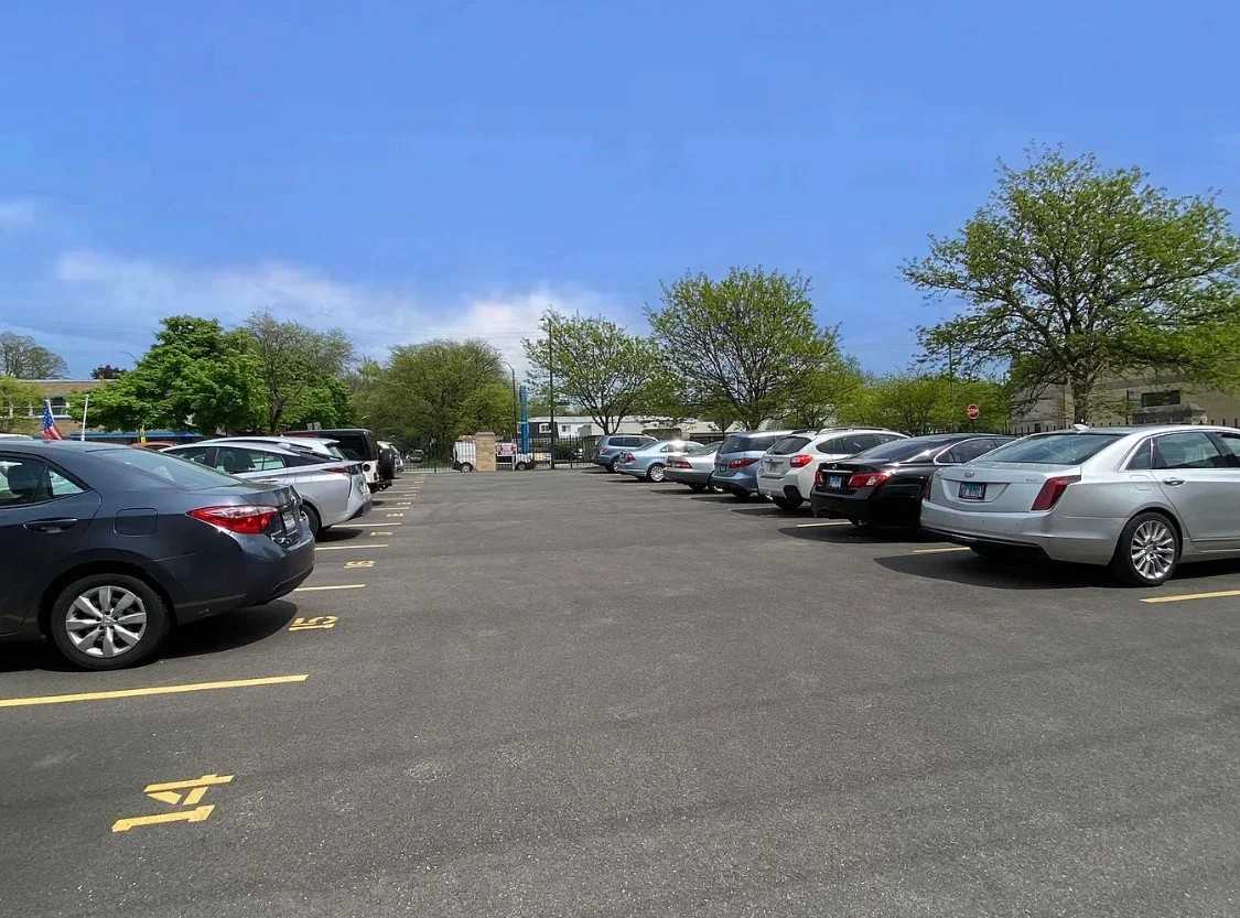 2422 W Greenleaf Ave - Photo 7 of 21