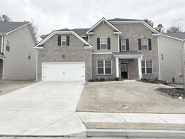 featured image of 1307 Trident Maple Chase