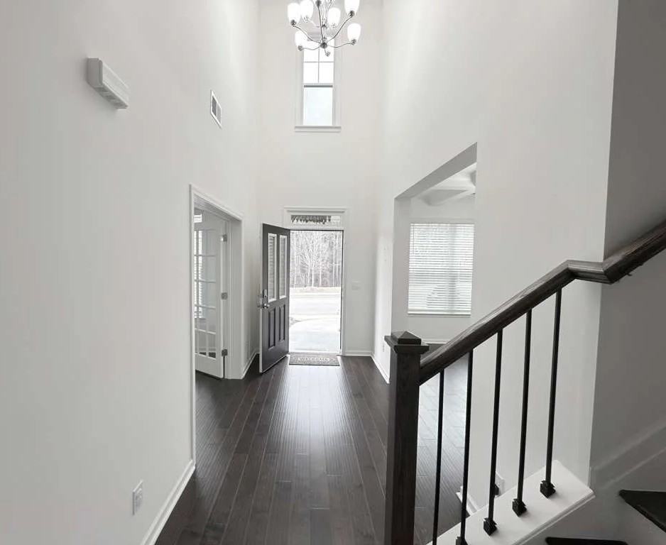 1307 Trident Maple Chase - Photo 3 of 20