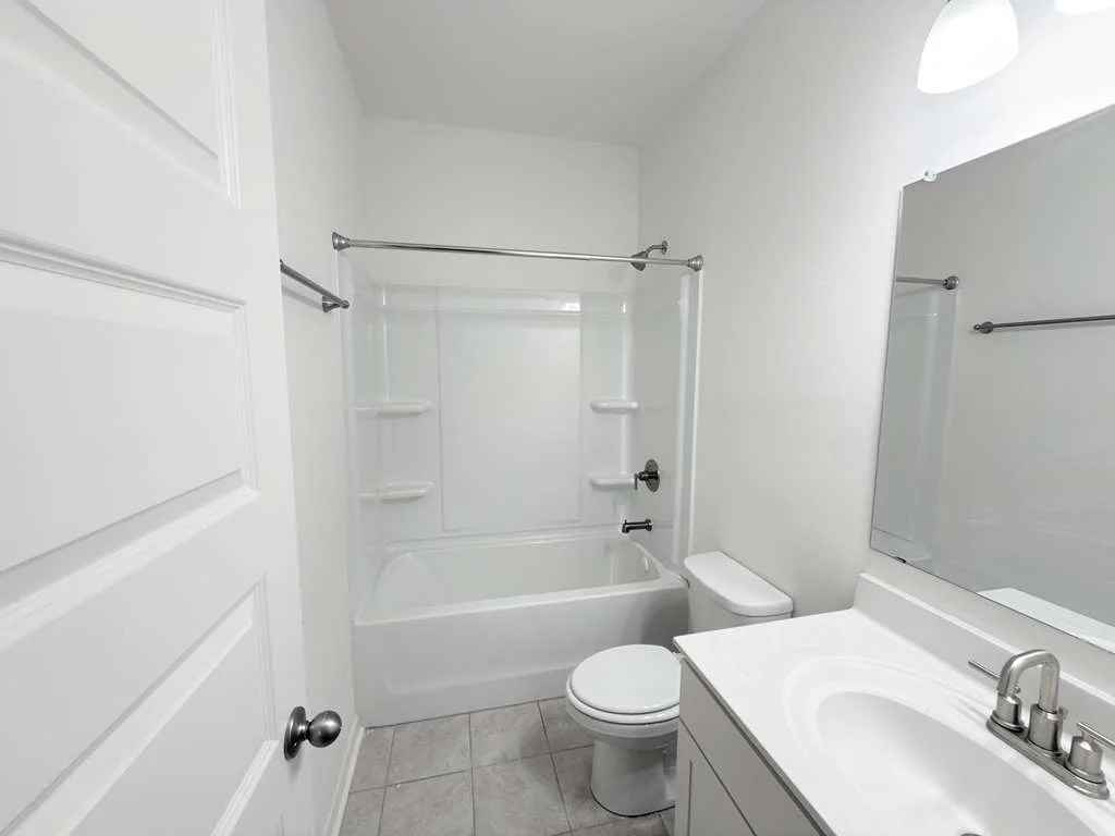 1307 Trident Maple Chase - Photo 4 of 20