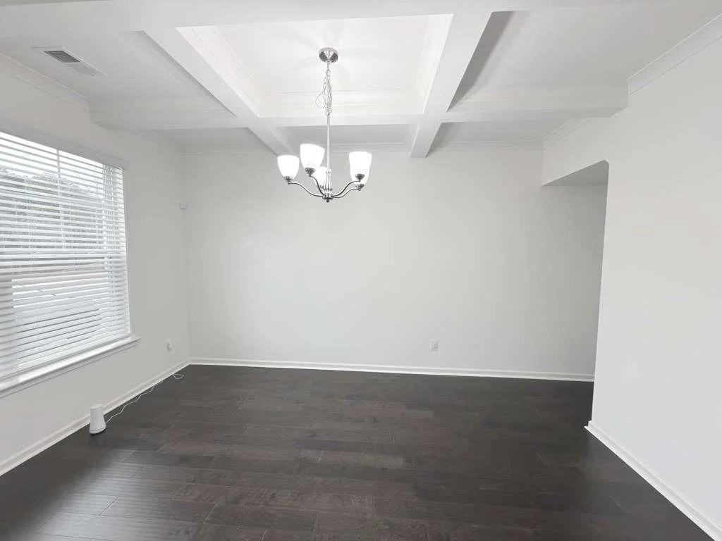 1307 Trident Maple Chase - Photo 5 of 20