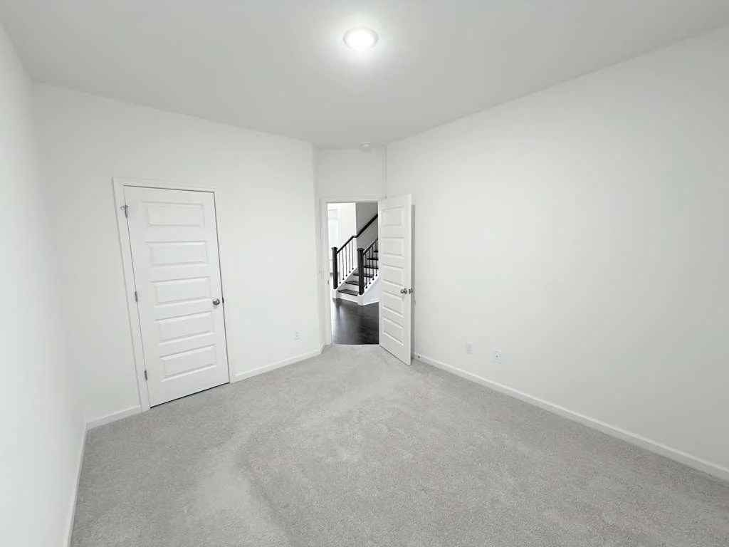 1307 Trident Maple Chase - Photo 6 of 20