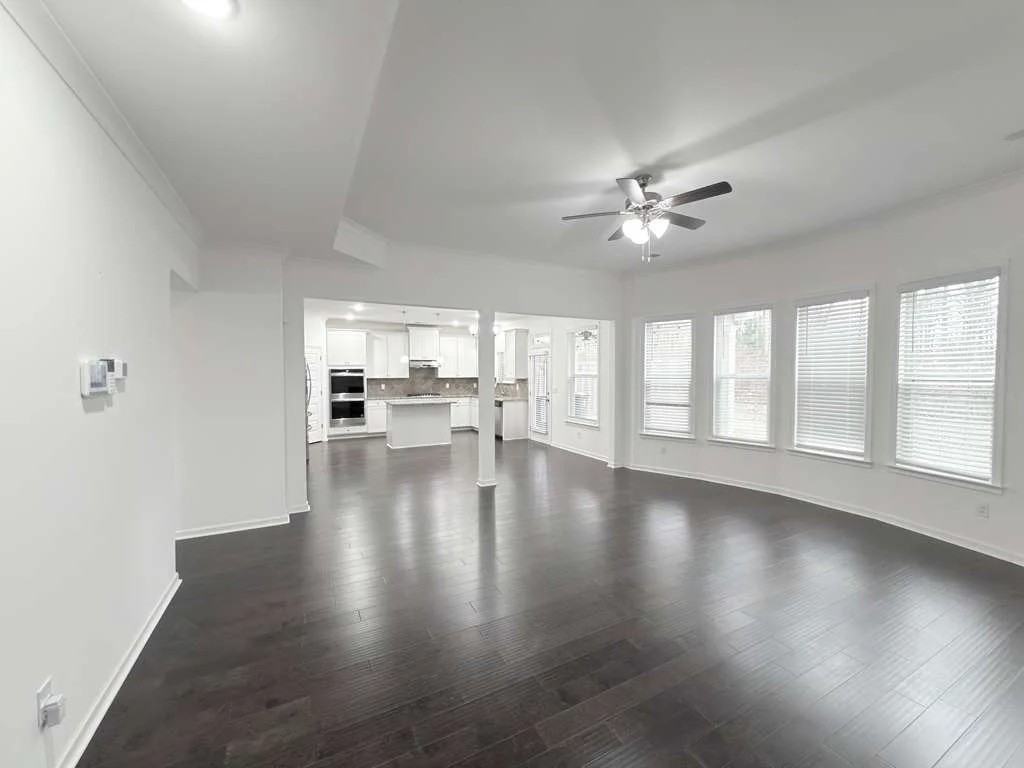 1307 Trident Maple Chase - Photo 7 of 20